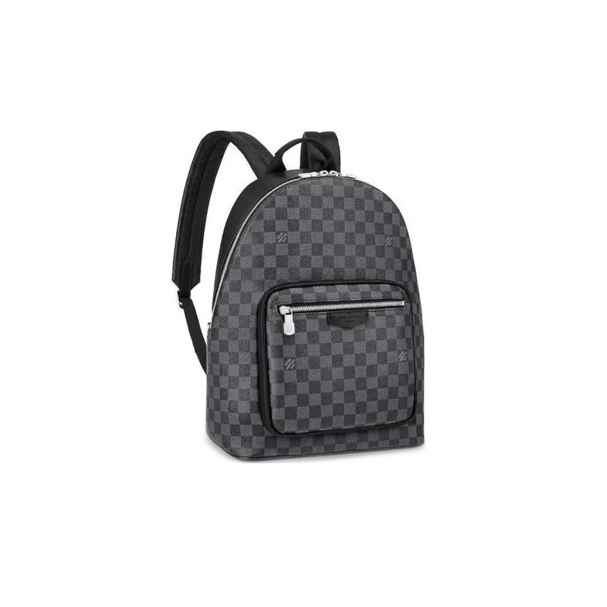 l0vis Vvtt0n master josh backpack n40365 (40*32*13cm)